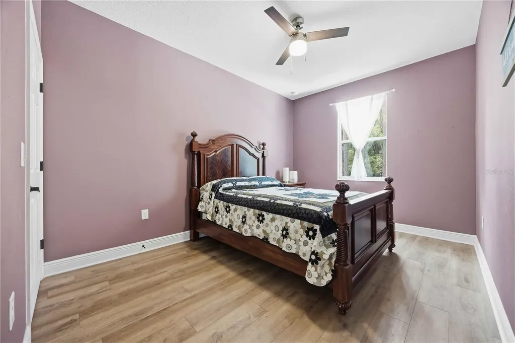 1211 Hollywood Lane Lakeland FL 33809