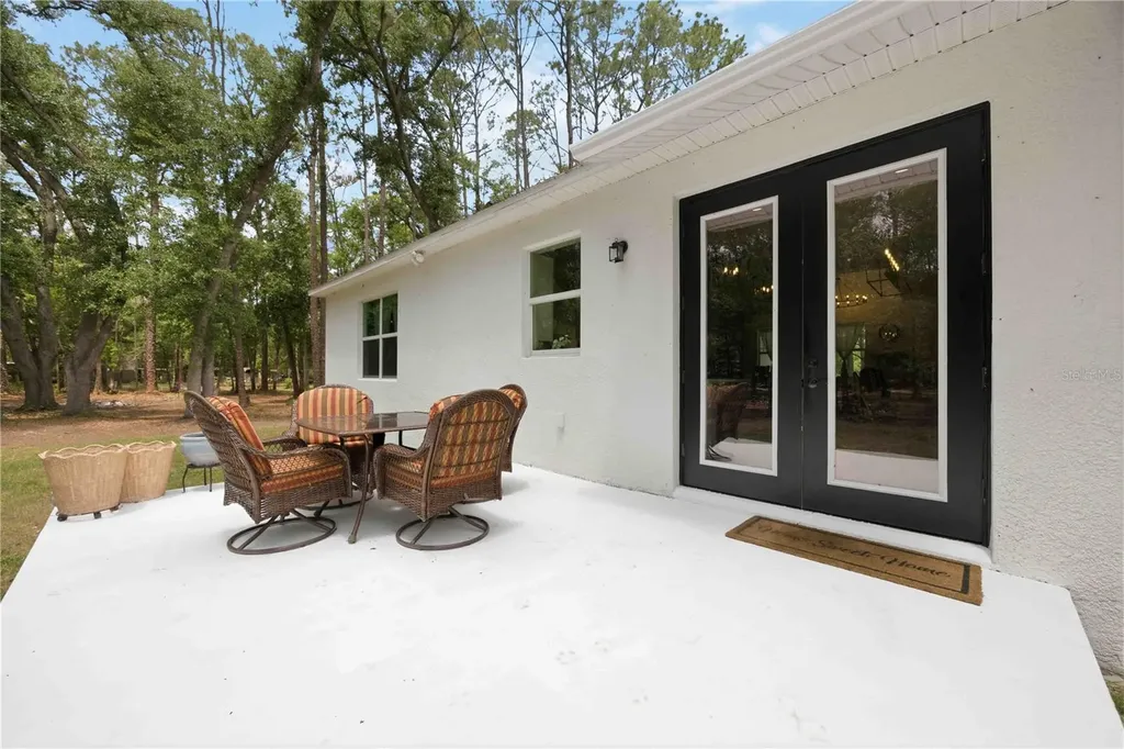 1211 Hollywood Lane Lakeland FL 33809
