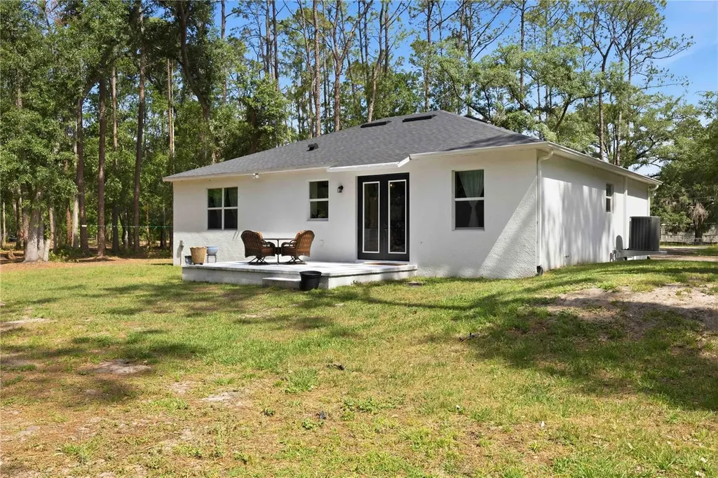 1211 Hollywood Lane Lakeland FL 33809