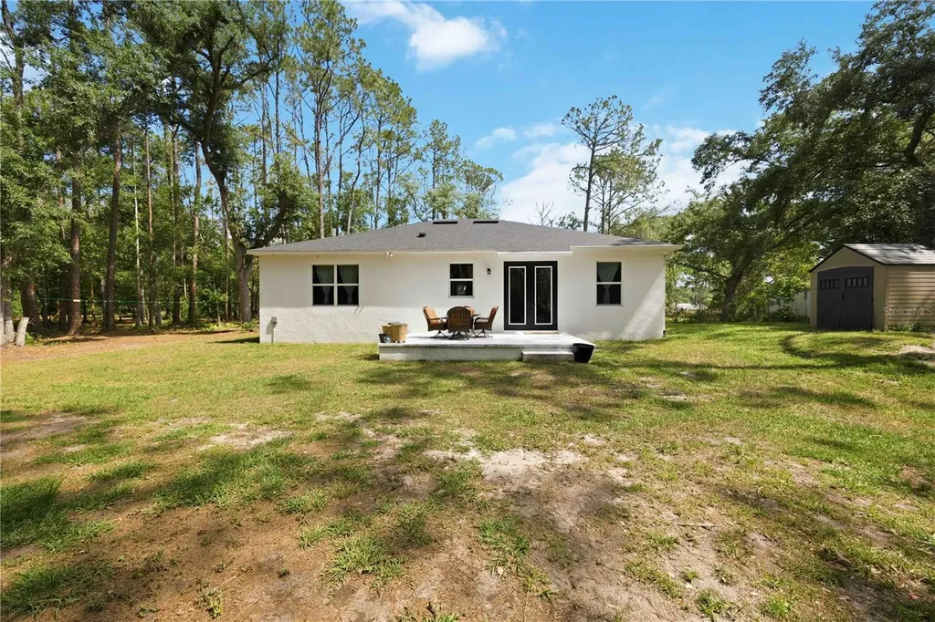 1211 Hollywood Lane Lakeland FL 33809