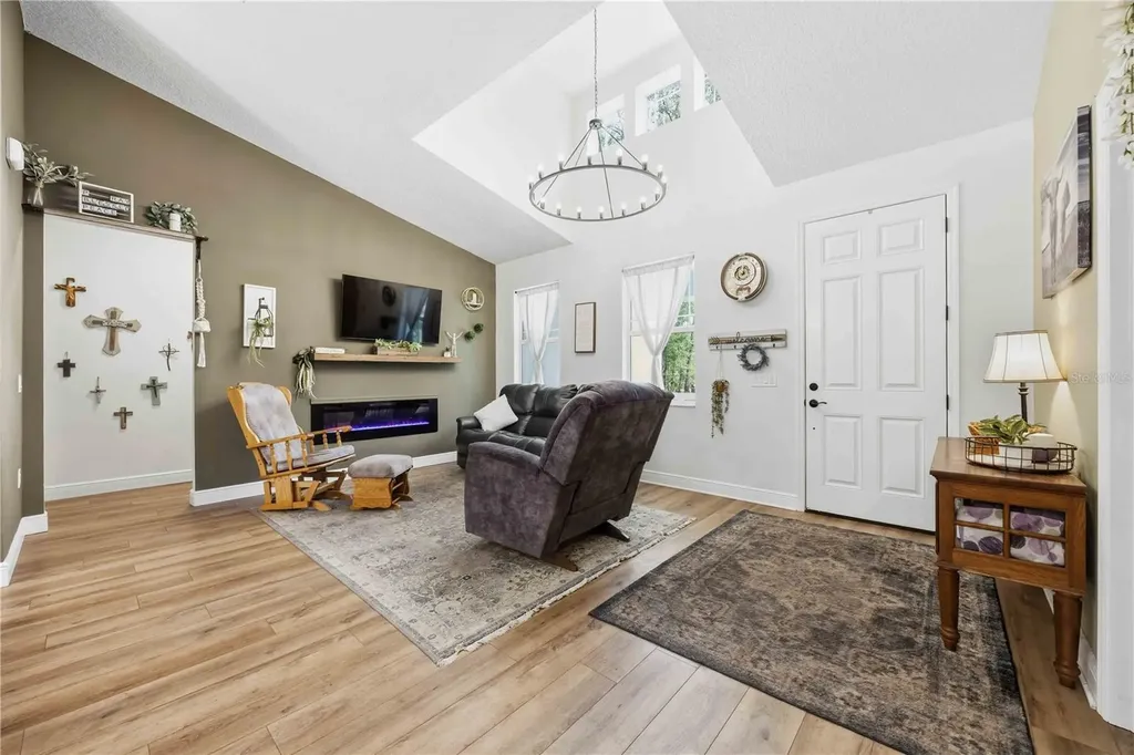 1211 Hollywood Lane Lakeland FL 33809