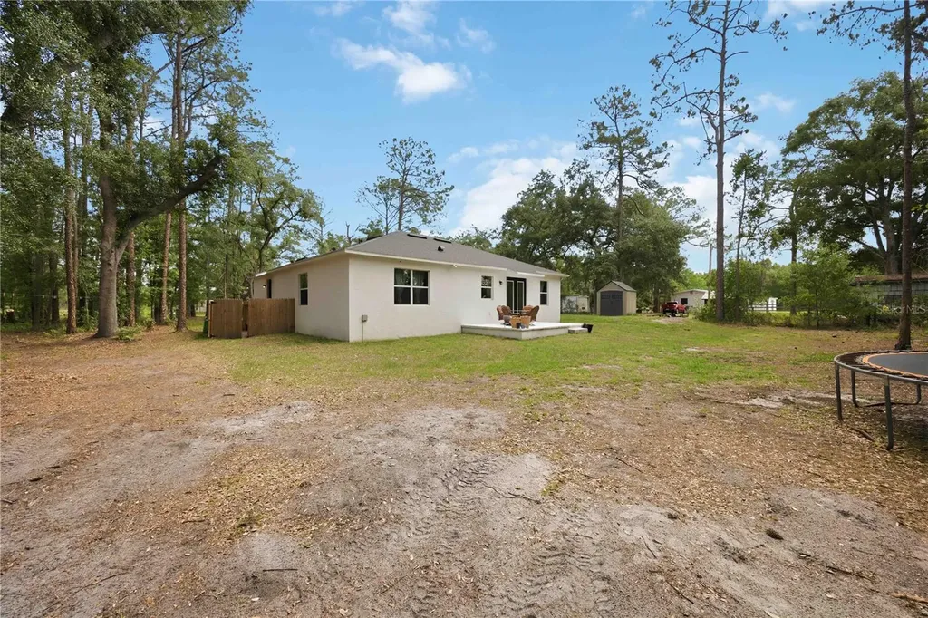 1211 Hollywood Lane Lakeland FL 33809