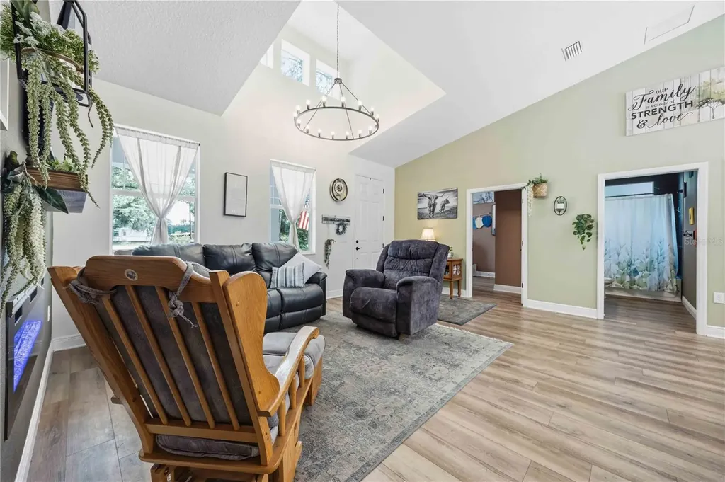 1211 Hollywood Lane Lakeland FL 33809