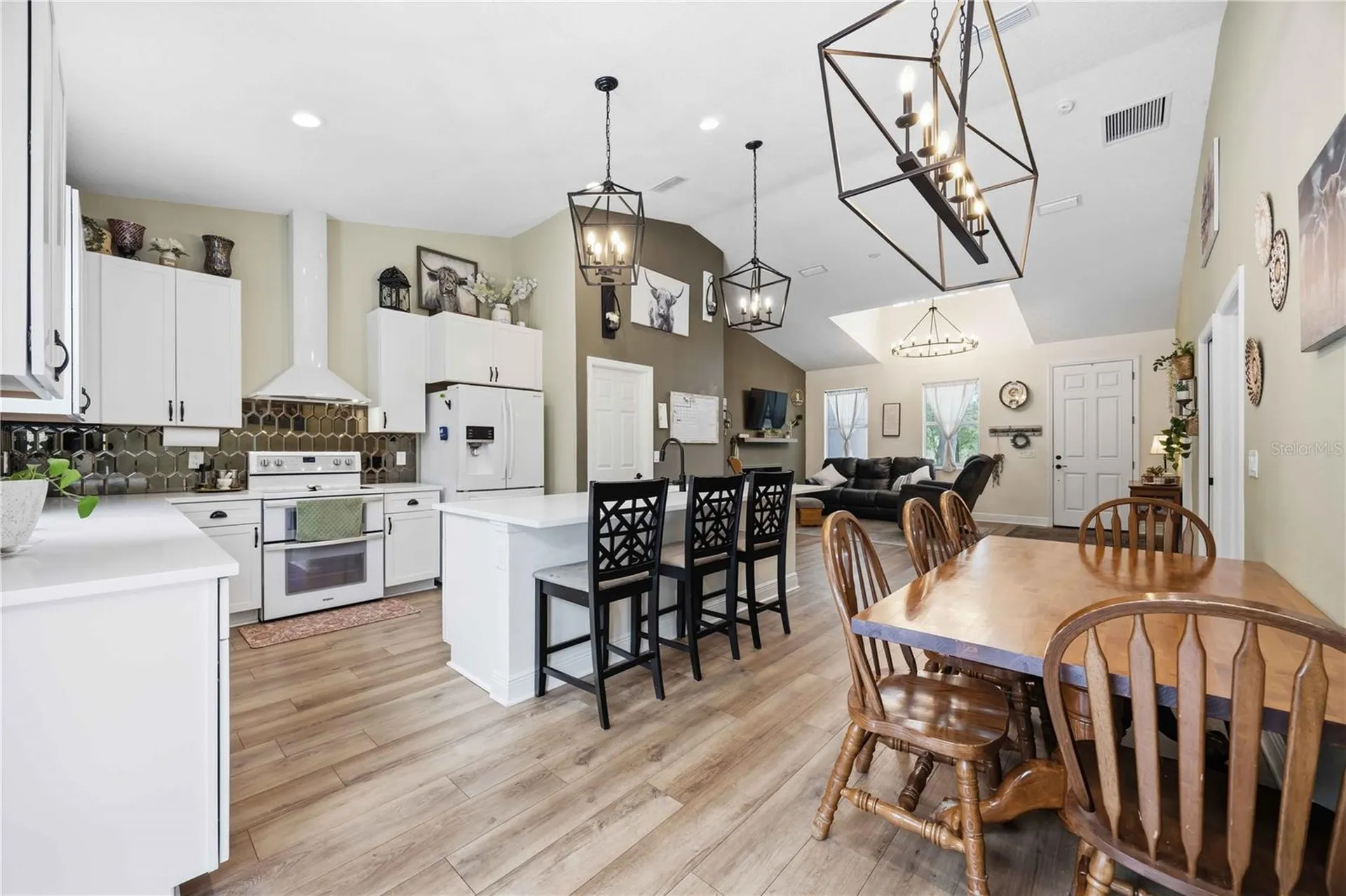 1211 Hollywood Lane Lakeland FL 33809