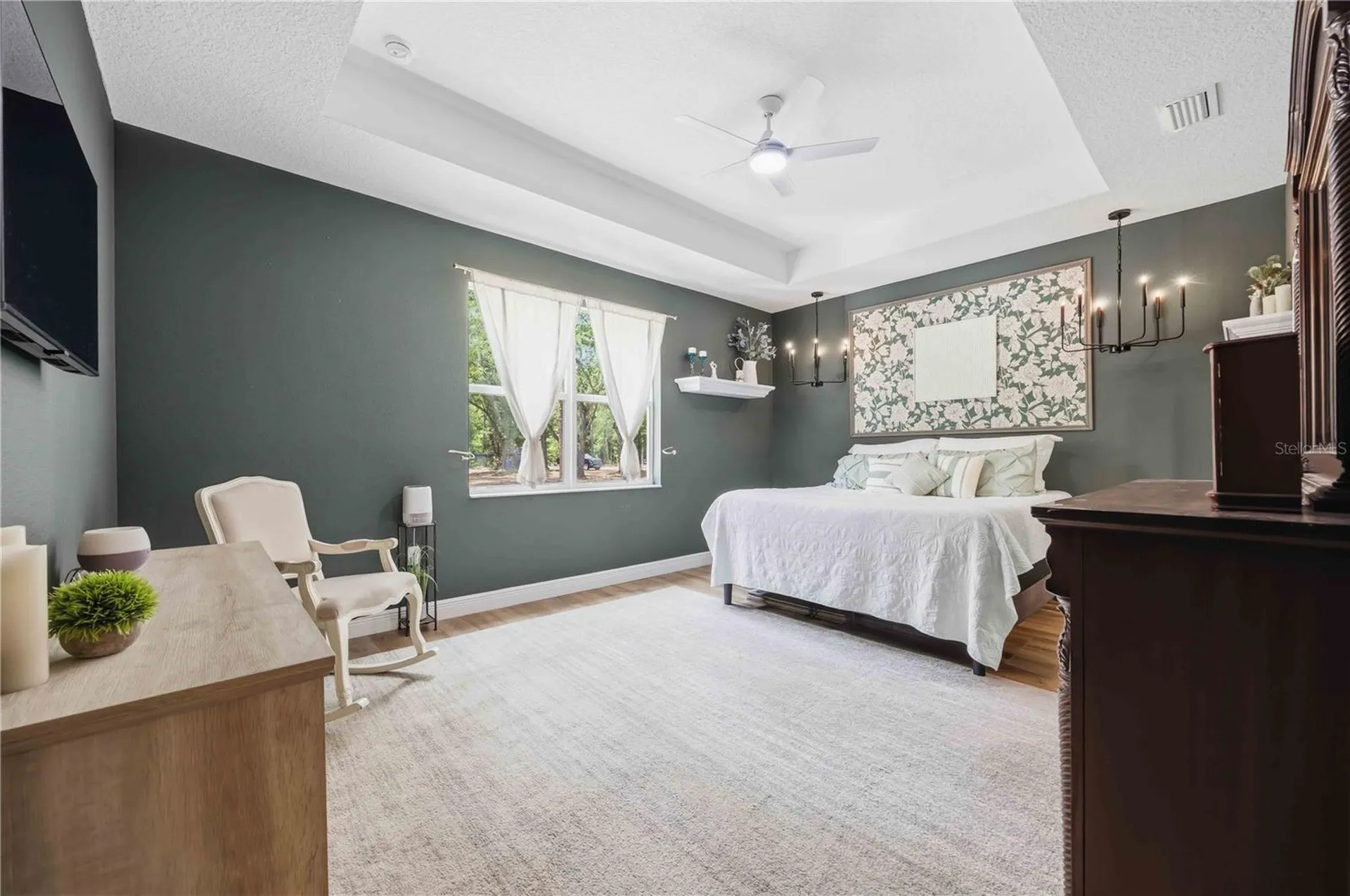 1211 Hollywood Lane Lakeland FL 33809