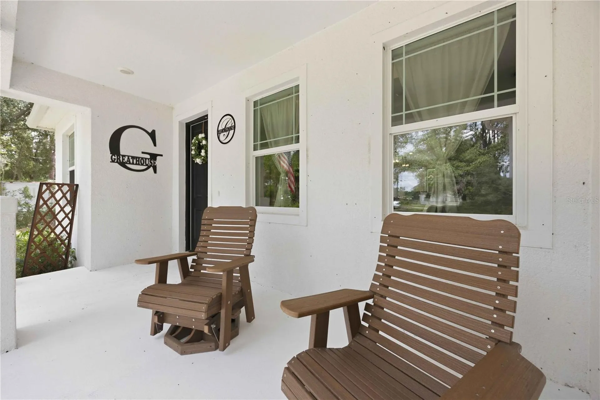 1211 Hollywood Lane Lakeland FL 33809