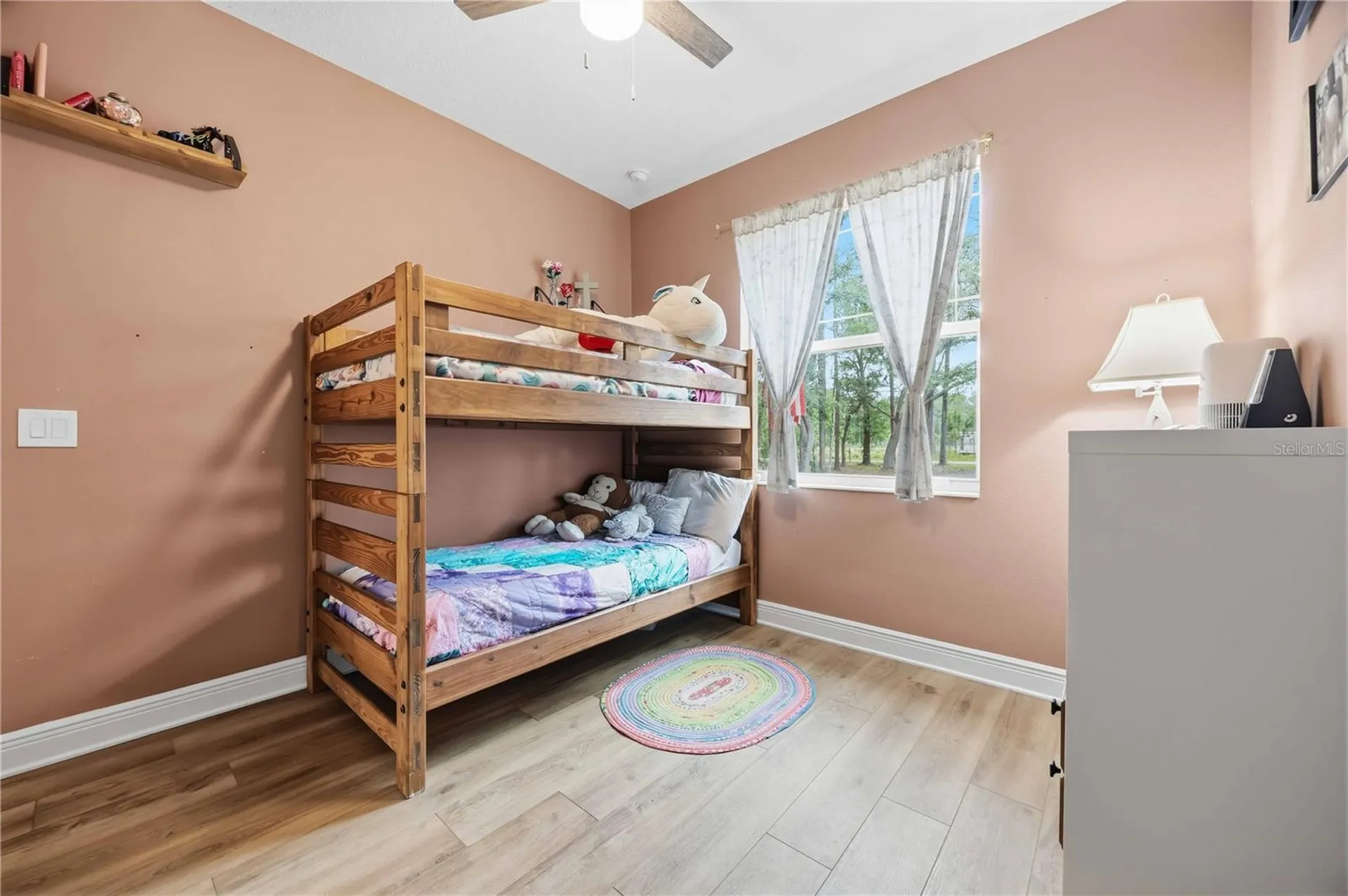 1211 Hollywood Lane Lakeland FL 33809