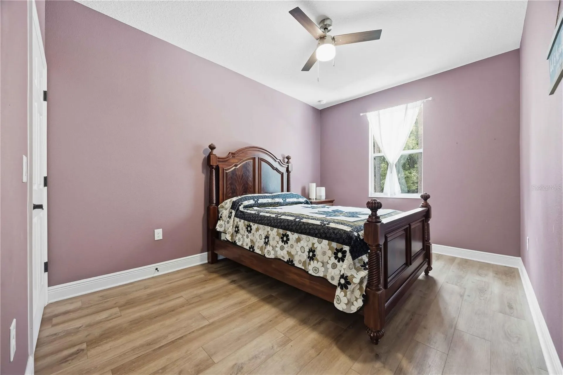 1211 Hollywood Lane Lakeland FL 33809