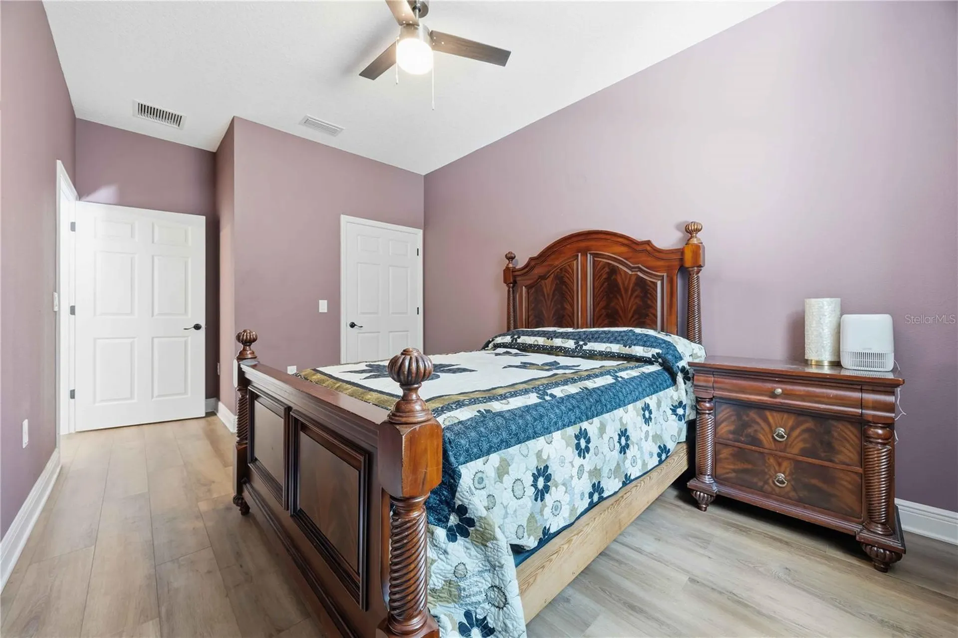 1211 Hollywood Lane Lakeland FL 33809