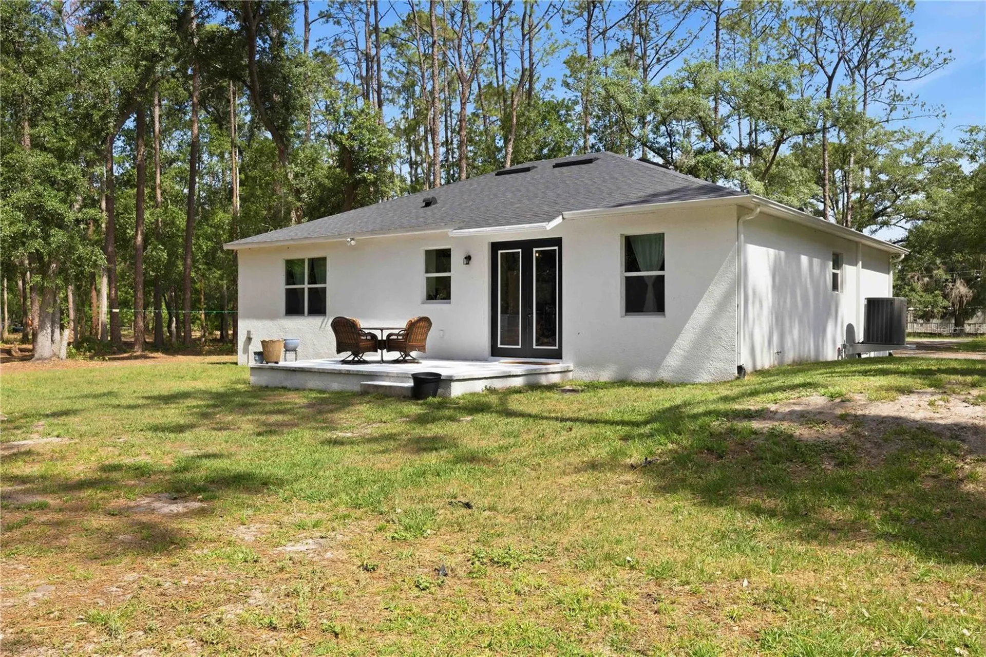 1211 Hollywood Lane Lakeland FL 33809