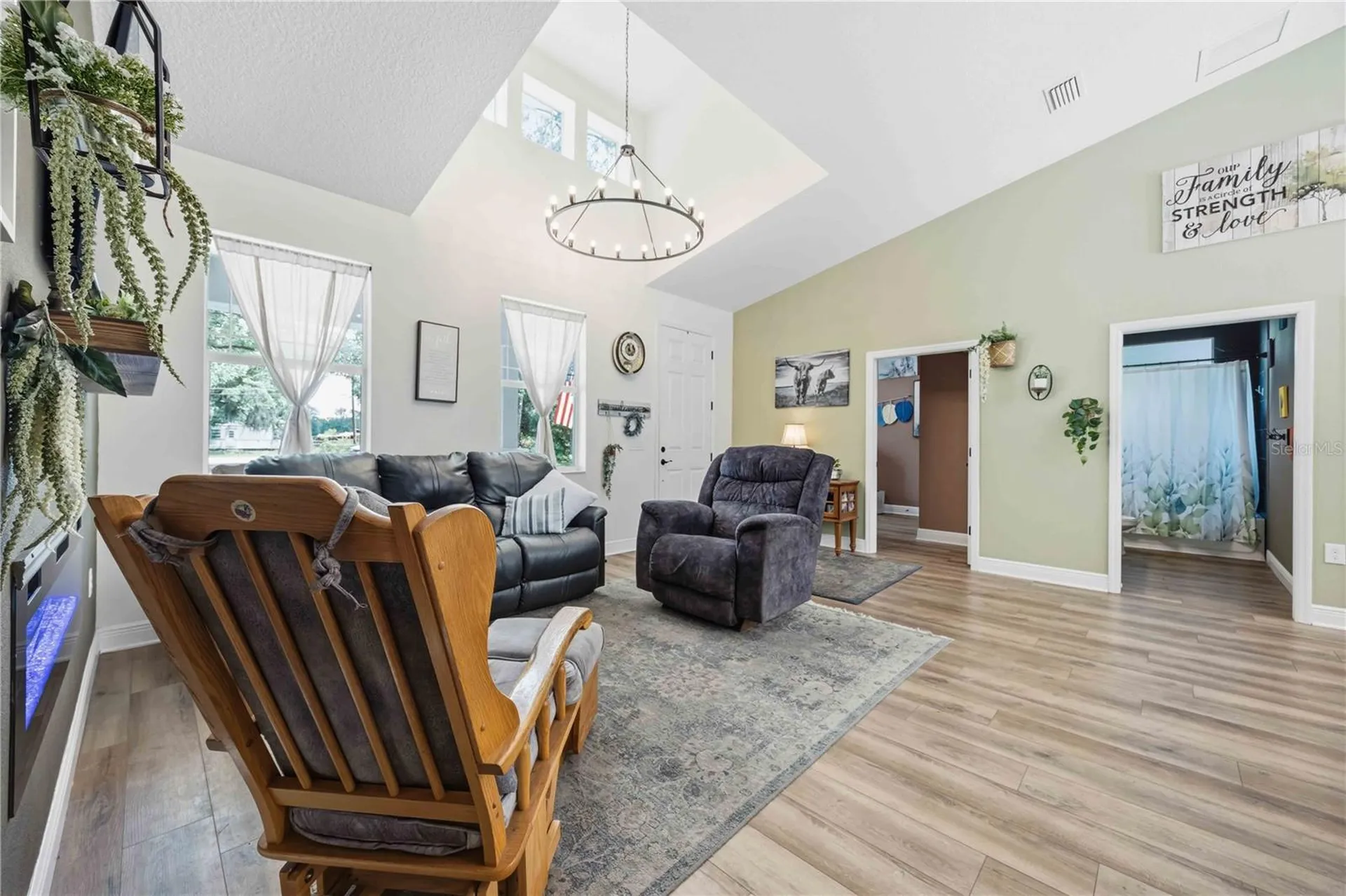 1211 Hollywood Lane Lakeland FL 33809