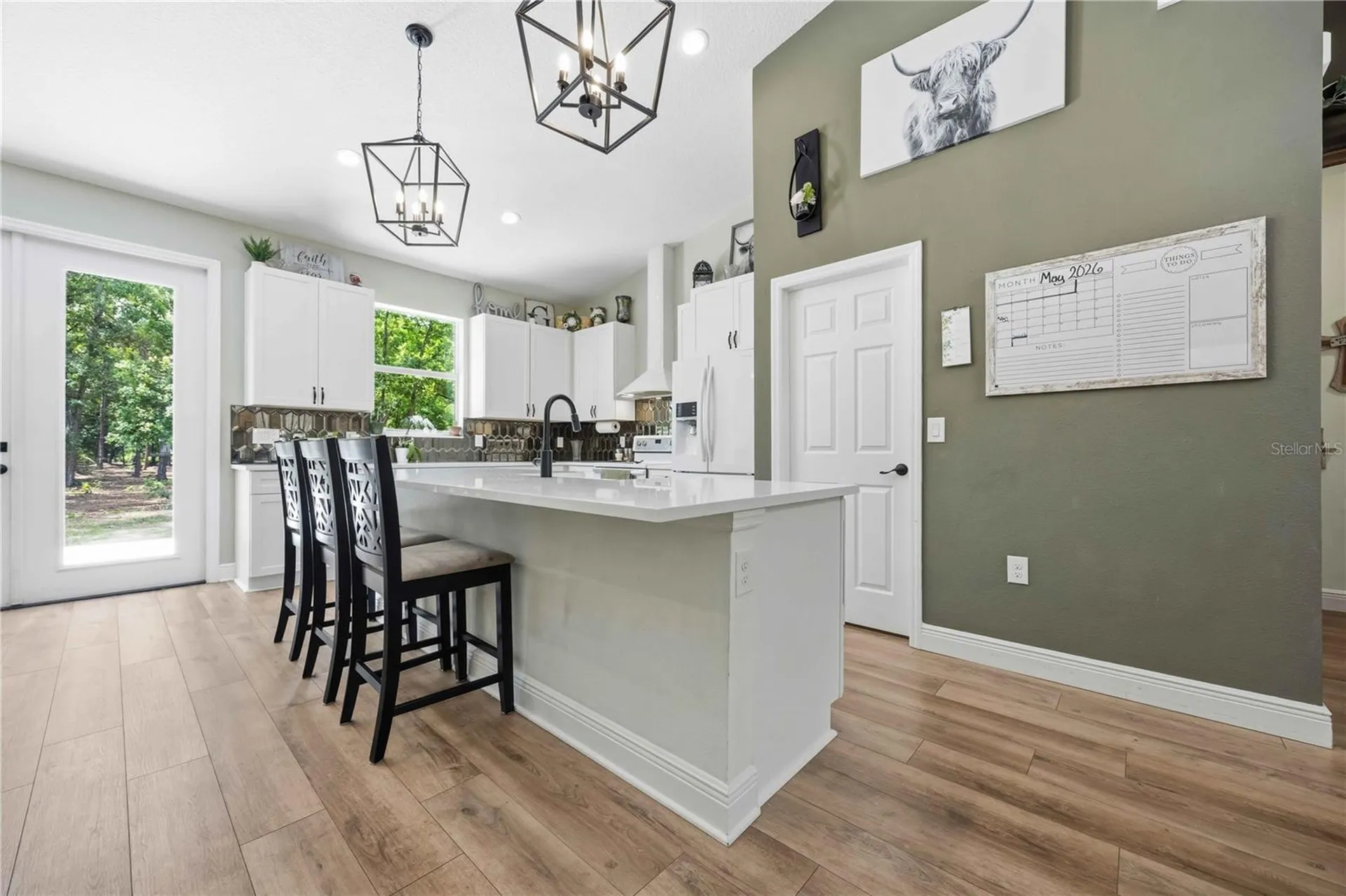 1211 Hollywood Lane Lakeland FL 33809