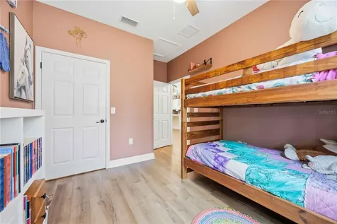 1211 Hollywood Lane Lakeland FL 33809