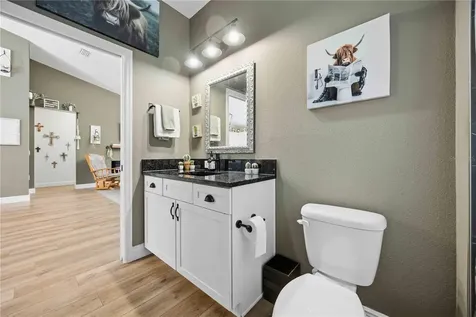 1211 Hollywood Lane Lakeland FL 33809