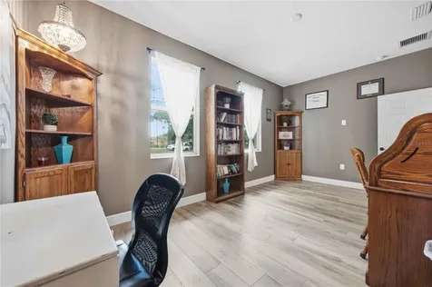 1211 Hollywood Lane Lakeland FL 33809