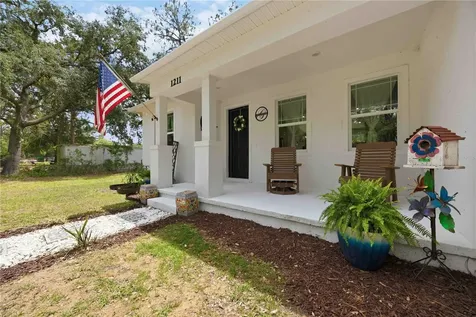 1211 Hollywood Lane Lakeland FL 33809