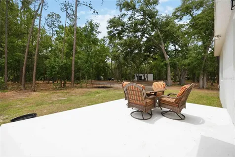 1211 Hollywood Lane Lakeland FL 33809