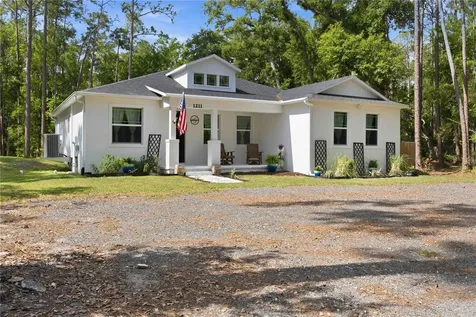 1211 Hollywood Lane Lakeland FL 33809