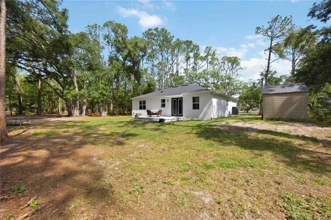 1211 Hollywood Lane Lakeland FL 33809