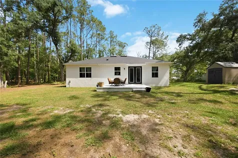 1211 Hollywood Lane Lakeland FL 33809