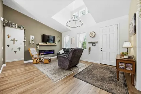 1211 Hollywood Lane Lakeland FL 33809
