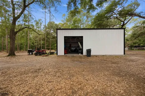1211 Hollywood Lane Lakeland FL 33809