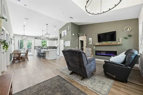 1211 Hollywood Lane Lakeland FL 33809