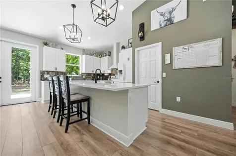 1211 Hollywood Lane Lakeland FL 33809