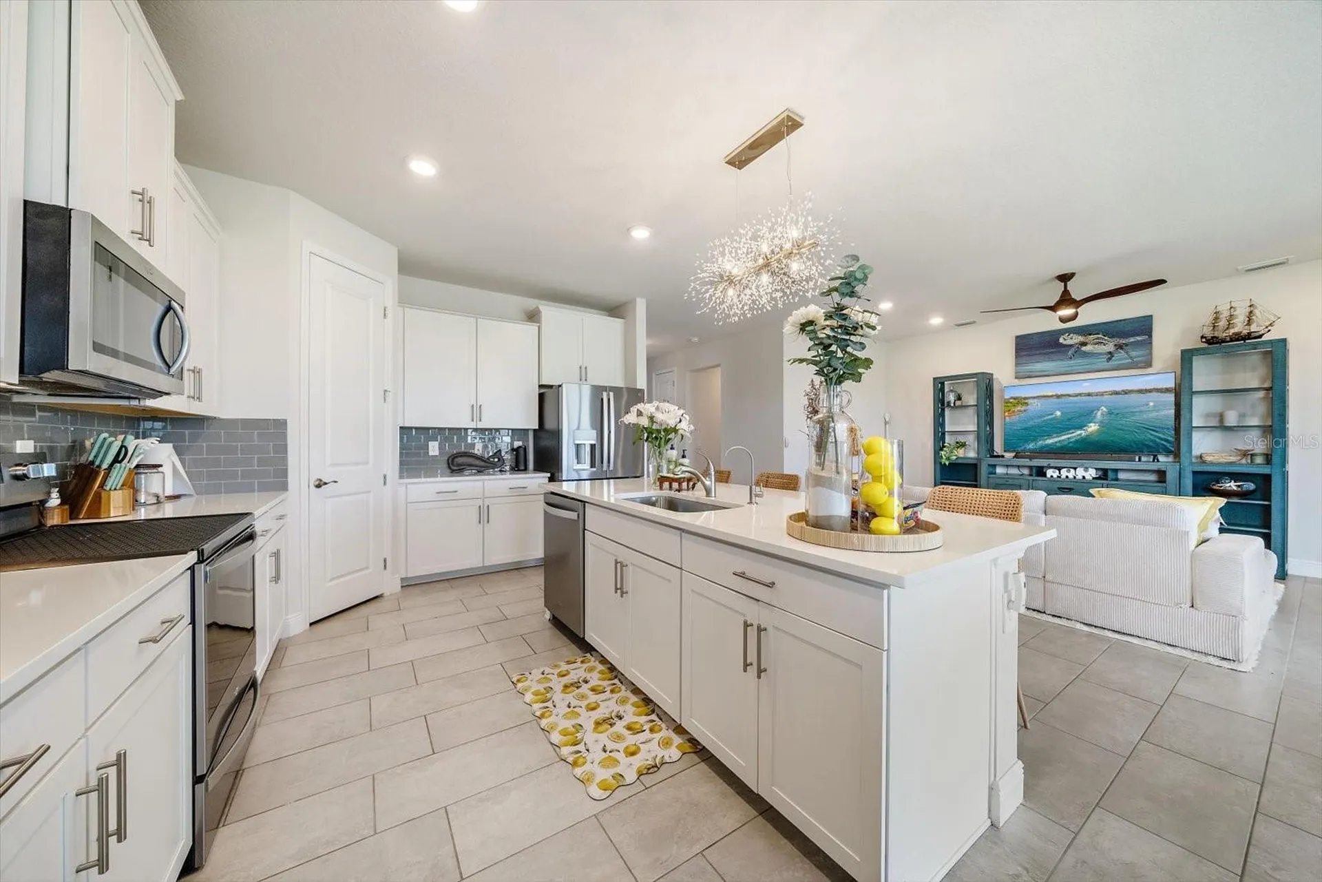17857 Gulf Ranch Place Bradenton FL 34211