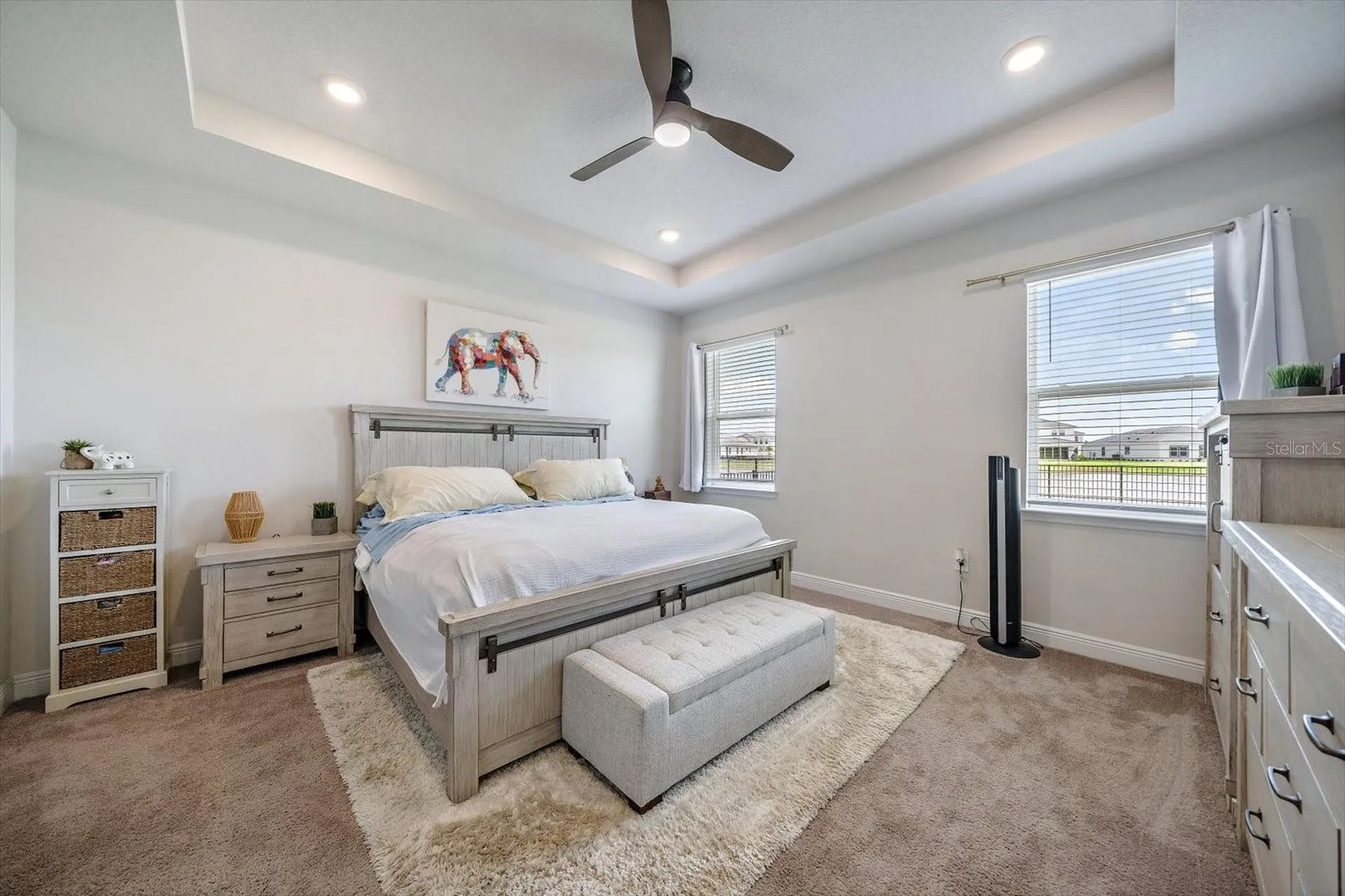 17857 Gulf Ranch Place Bradenton FL 34211