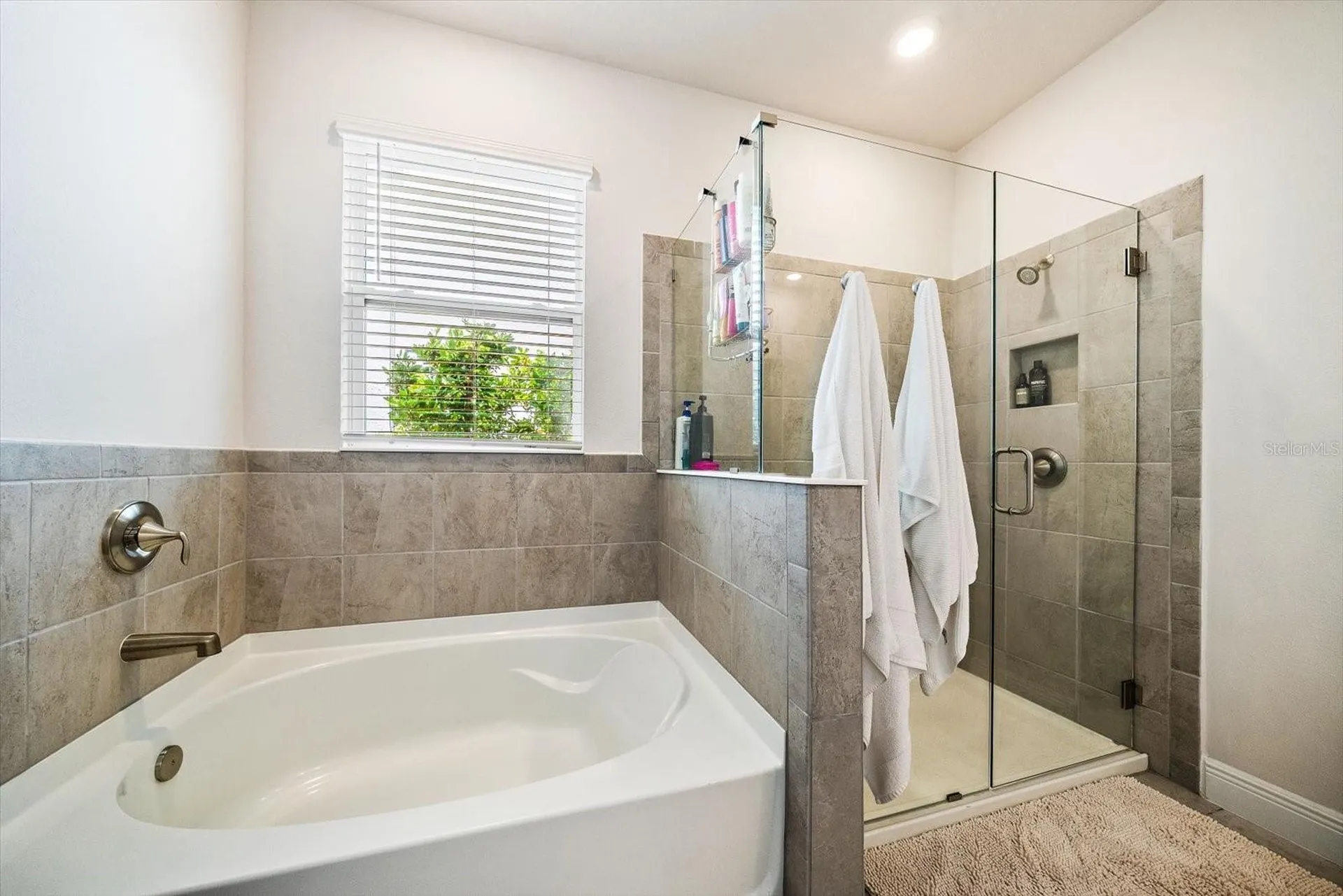 17857 Gulf Ranch Place Bradenton FL 34211