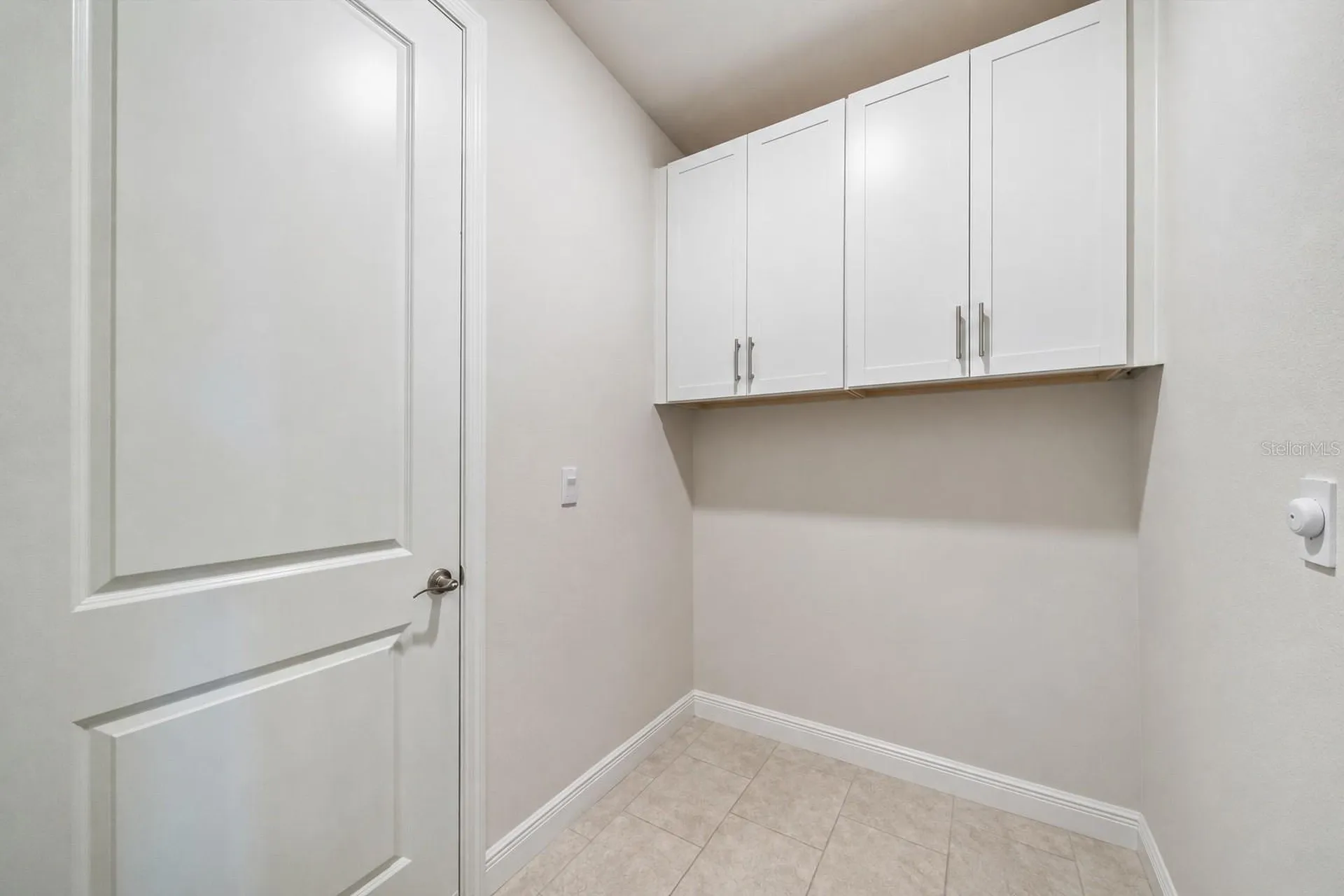 17857 Gulf Ranch Place Bradenton FL 34211