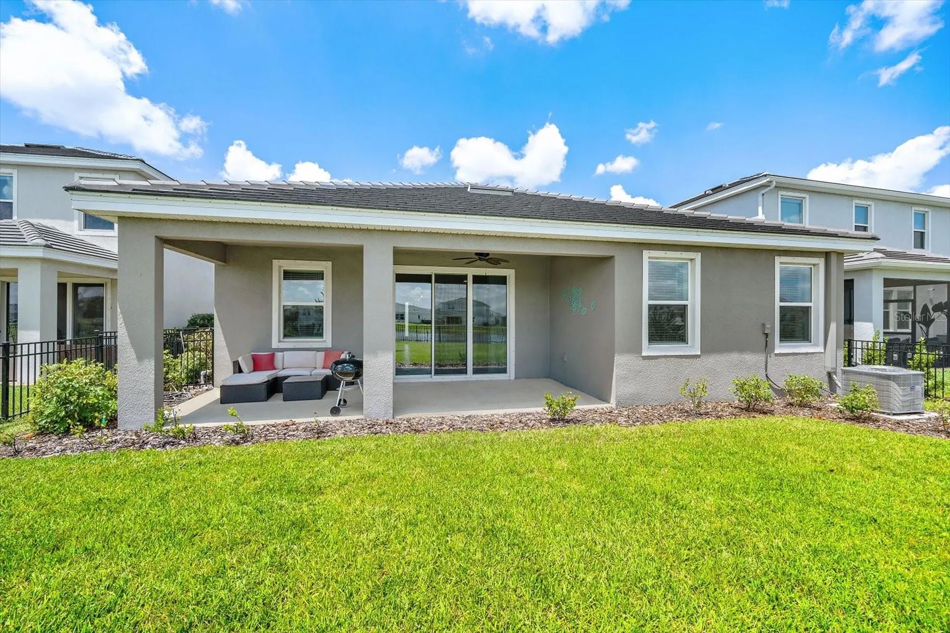 17857 Gulf Ranch Place Bradenton FL 34211