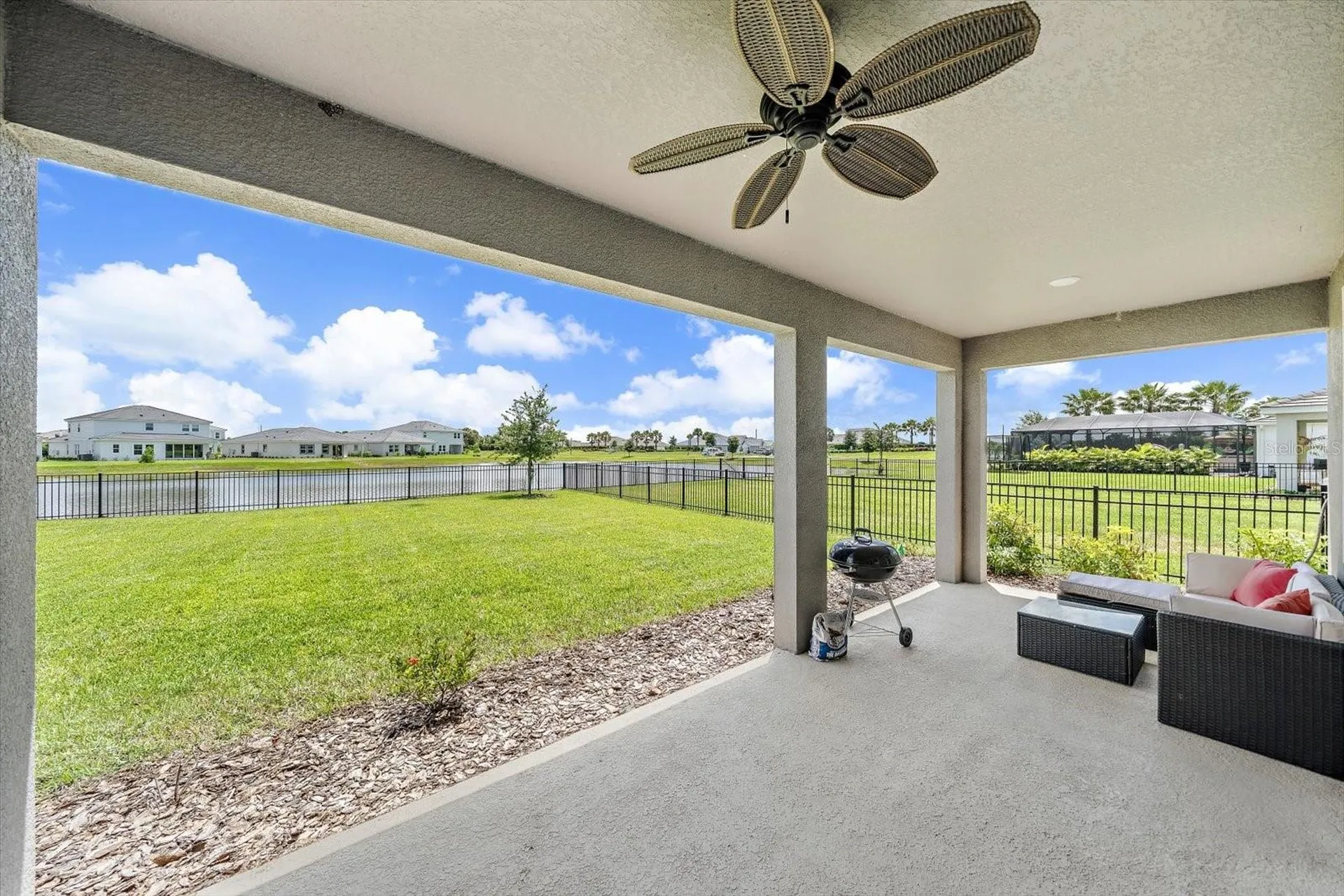 17857 Gulf Ranch Place Bradenton FL 34211