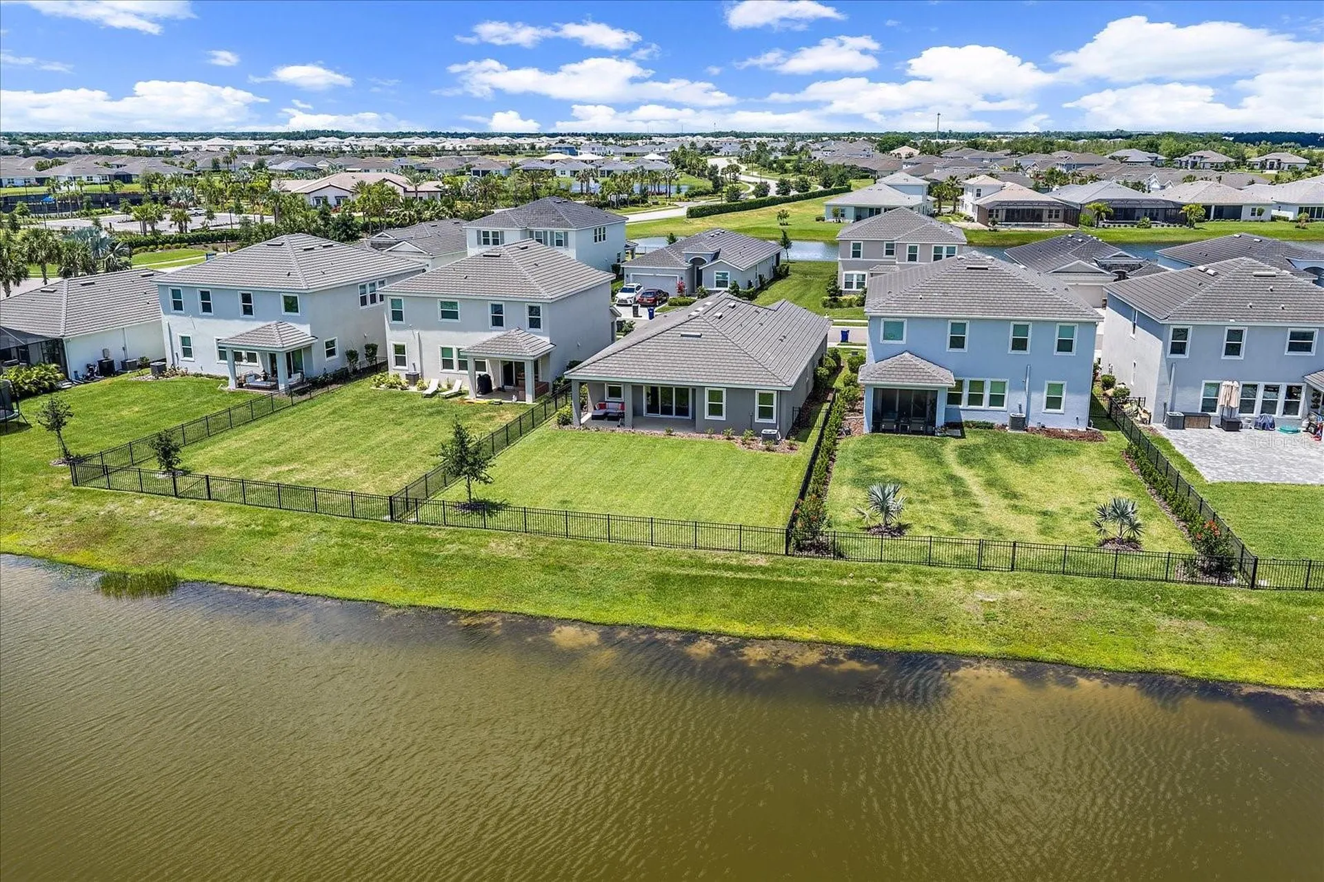17857 Gulf Ranch Place Bradenton FL 34211