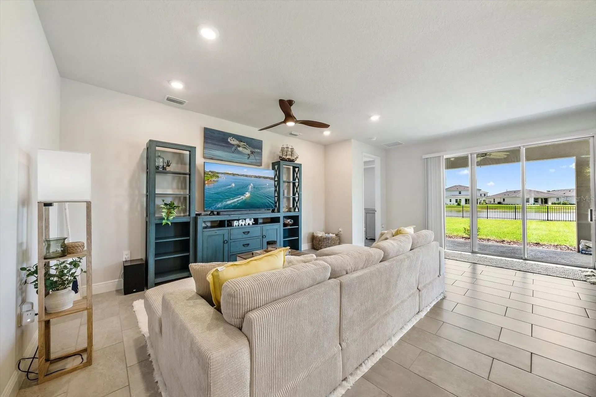17857 Gulf Ranch Place Bradenton FL 34211