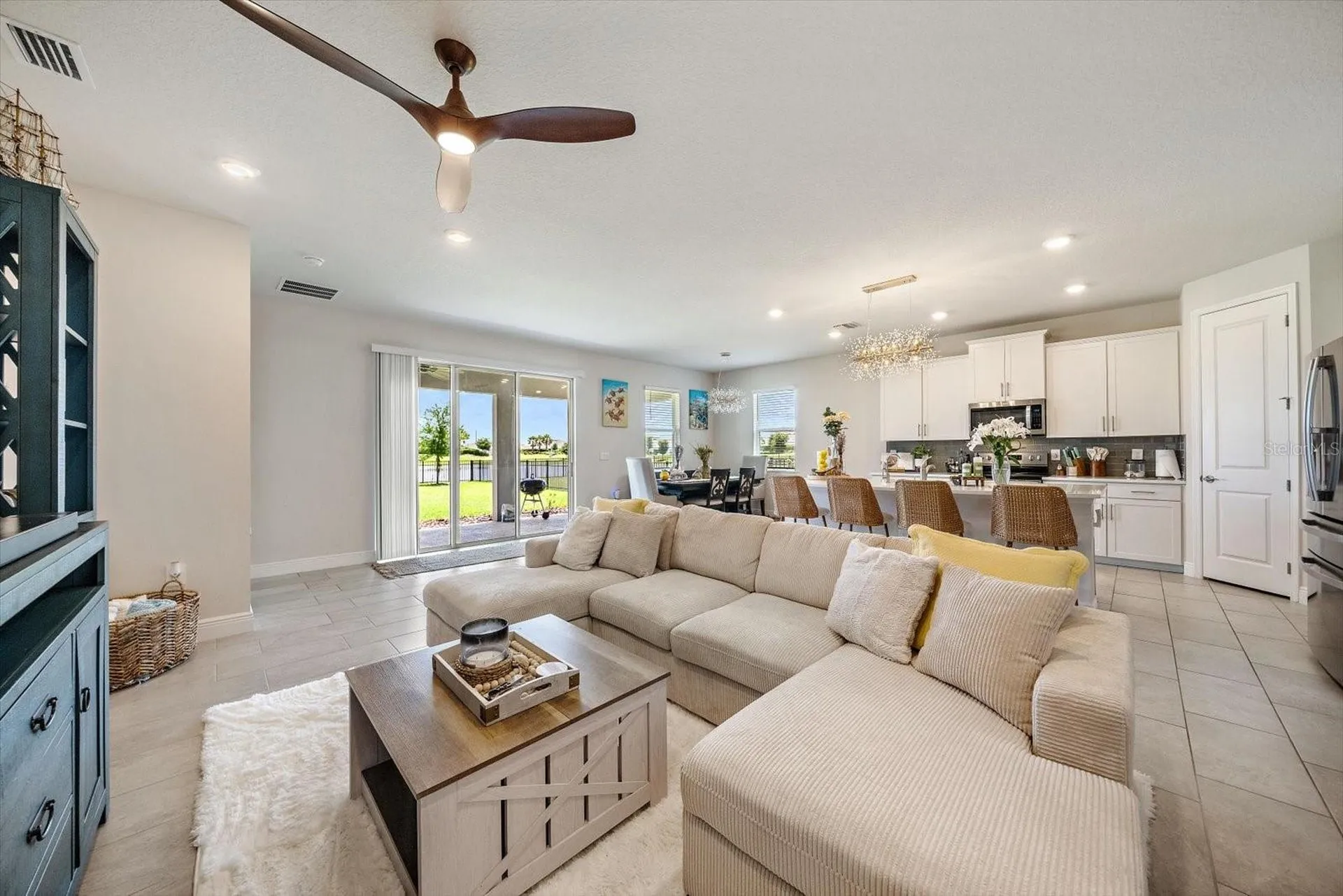 17857 Gulf Ranch Place Bradenton FL 34211