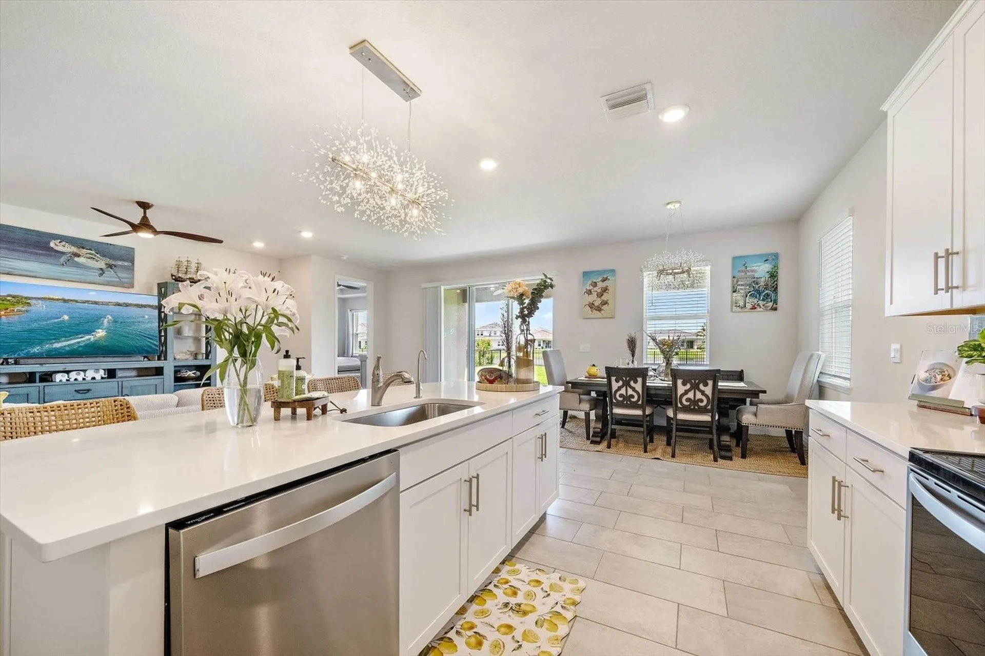 17857 Gulf Ranch Place Bradenton FL 34211