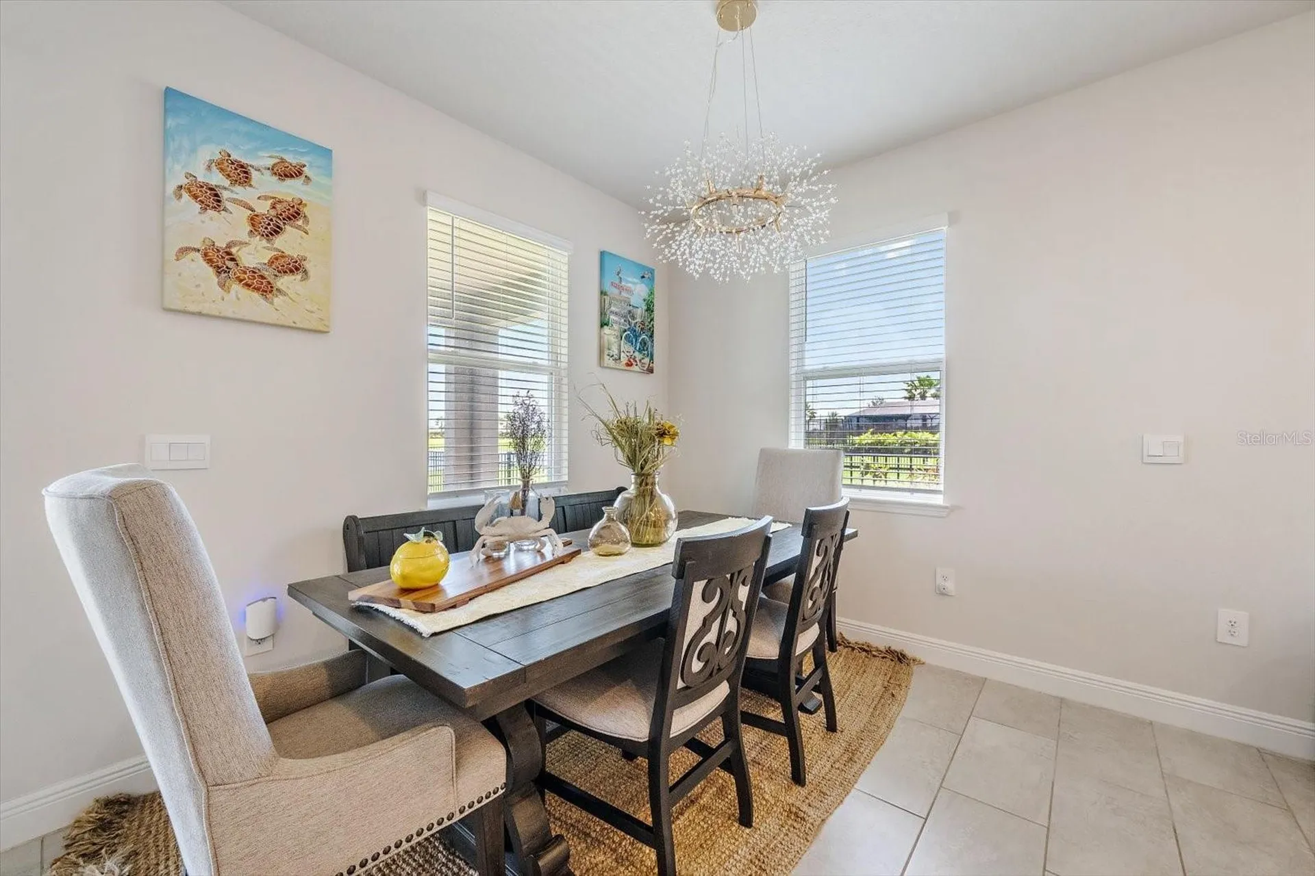 17857 Gulf Ranch Place Bradenton FL 34211