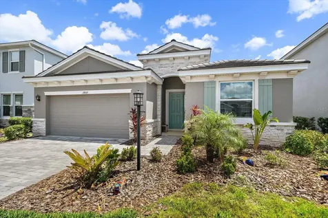 17857 Gulf Ranch Place Bradenton FL 34211
