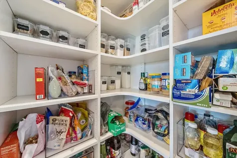 17857 Gulf Ranch Place Bradenton FL 34211