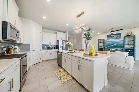 17857 Gulf Ranch Place Bradenton FL 34211