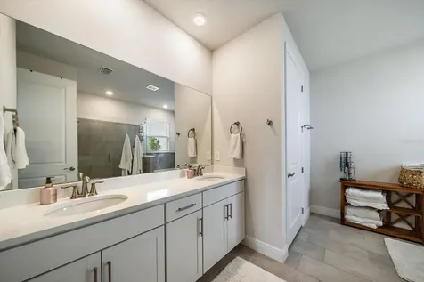 17857 Gulf Ranch Place Bradenton FL 34211