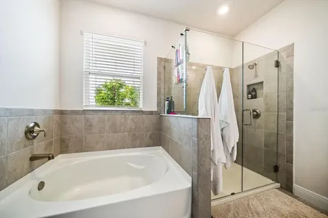 17857 Gulf Ranch Place Bradenton FL 34211