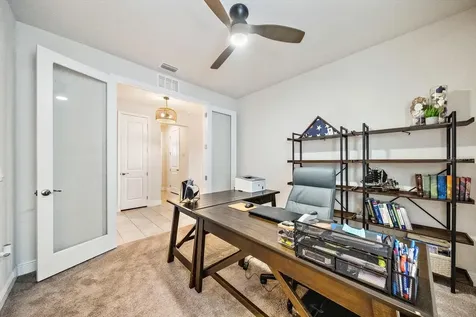17857 Gulf Ranch Place Bradenton FL 34211