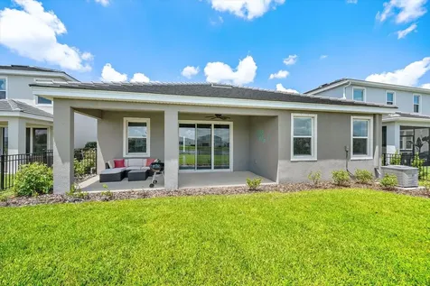 17857 Gulf Ranch Place Bradenton FL 34211