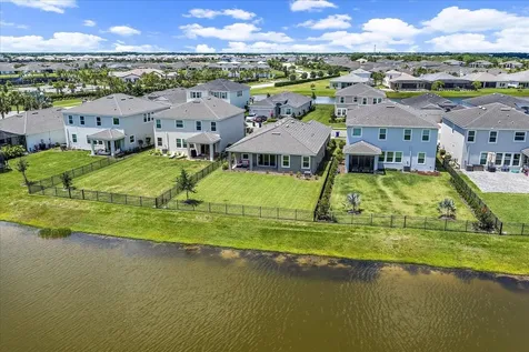 17857 Gulf Ranch Place Bradenton FL 34211