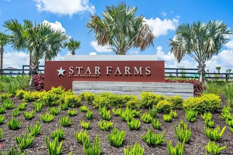 17857 Gulf Ranch Place Bradenton FL 34211