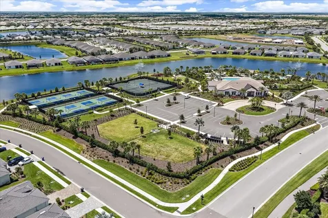17857 Gulf Ranch Place Bradenton FL 34211