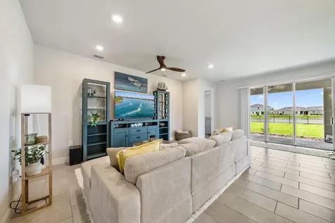 17857 Gulf Ranch Place Bradenton FL 34211